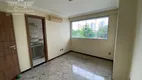 Foto 16 de Apartamento com 3 Quartos à venda, 178m² em Umarizal, Belém