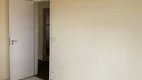 Foto 2 de Apartamento com 2 Quartos para alugar, 45m² em Valparaiso I Etapa A, Valparaíso de Goiás