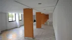 Foto 15 de Apartamento com 2 Quartos à venda, 67m² em Aclimação, São Paulo