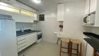 Foto 20 de Apartamento com 2 Quartos para venda ou aluguel, 70m² em Buraquinho, Lauro de Freitas