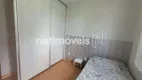 Foto 17 de Apartamento com 4 Quartos à venda, 98m² em Padre Eustáquio, Belo Horizonte