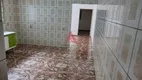 Foto 4 de Casa com 2 Quartos à venda, 60m² em Parque Imperial, Jacareí