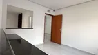 Foto 32 de Prédio Comercial com 7 Quartos para alugar, 250m² em São Miguel Paulista, São Paulo