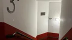 Foto 38 de Apartamento com 3 Quartos à venda, 147m² em Vila Clementino, São Paulo