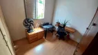 Foto 8 de Apartamento com 3 Quartos à venda, 81m² em Jardim do Vovô, Campinas