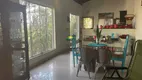 Foto 4 de Casa de Condomínio com 4 Quartos à venda, 270m² em Condomínio Retiro do Chalé, Brumadinho