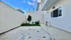 Foto 59 de Casa de Condomínio com 4 Quartos à venda, 263m² em Urbanova V, São José dos Campos