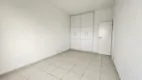 Foto 9 de Apartamento com 2 Quartos à venda, 95m² em Barra da Tijuca, Rio de Janeiro