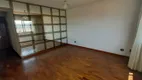 Foto 6 de Apartamento com 3 Quartos à venda, 70m² em Tucuruvi, São Paulo