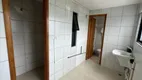 Foto 4 de Casa com 2 Quartos à venda, 100m² em Caminho de Areia, Salvador