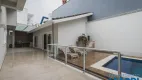 Foto 25 de Casa de Condomínio com 3 Quartos à venda, 425m² em Arujá 5, Arujá