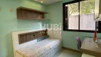 Foto 66 de Apartamento com 4 Quartos à venda, 140m² em Centro, Florianópolis