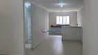 Foto 4 de Casa de Condomínio com 3 Quartos à venda, 146m² em Jardim Girassol, Hortolândia