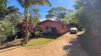 Foto 104 de Fazenda/Sítio com 5 Quartos à venda, 28000m² em Dona Catarina, Mairinque