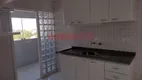 Foto 3 de Apartamento com 3 Quartos para venda ou aluguel, 107m² em Santana, São Paulo