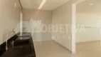 Foto 13 de Cobertura com 4 Quartos à venda, 239m² em Carajas, Uberlândia