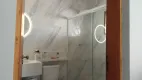 Foto 13 de Sobrado com 4 Quartos à venda, 304m² em Alto da Mooca, São Paulo