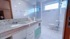 Foto 15 de Apartamento com 3 Quartos à venda, 143m² em Calhau, São Luís