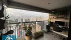 Foto 45 de Apartamento com 3 Quartos à venda, 213m² em Morumbi, São Paulo