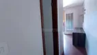 Foto 12 de Casa de Condomínio com 3 Quartos à venda, 125m² em Lajeado, Cotia