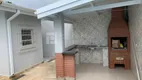 Foto 15 de Casa com 3 Quartos à venda, 316m² em Jardim Rincão, Arujá