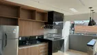 Foto 18 de Apartamento com 2 Quartos à venda, 36m² em Água Branca, São Paulo