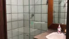 Foto 8 de Casa com 3 Quartos à venda, 267m² em Ponta Negra, Natal