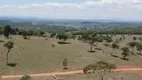 Foto 11 de Lote/Terreno à venda, 20000m² em Mocambeiro, Matozinhos