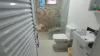 Foto 9 de Casa com 5 Quartos à venda, 233m² em Centro, Diadema