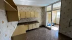 Foto 11 de Apartamento com 4 Quartos para alugar, 255m² em Centro, Uberaba