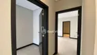 Foto 18 de Casa de Condomínio com 4 Quartos à venda, 366m² em Alphaville, Barueri