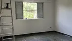 Foto 29 de Sobrado com 4 Quartos à venda, 190m² em Sapopemba, São Paulo