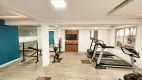 Foto 39 de Apartamento com 3 Quartos à venda, 60m² em Jardim Aurélia, Campinas