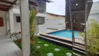 Foto 13 de Casa de Condomínio com 5 Quartos à venda, 450m² em Itaipu, Niterói
