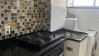 Foto 7 de Apartamento com 2 Quartos à venda, 51m² em Jacarepaguá, Rio de Janeiro