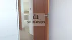 Foto 18 de Apartamento com 2 Quartos à venda, 67m² em Jardim Goncalves, Sorocaba