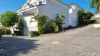 Foto 74 de Casa de Condomínio com 5 Quartos à venda, 300m² em Freguesia- Jacarepaguá, Rio de Janeiro