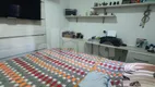 Foto 21 de Apartamento com 3 Quartos à venda, 87m² em Vila Floresta, Santo André