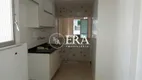 Foto 10 de Apartamento com 2 Quartos à venda, 80m² em Vila Isabel, Rio de Janeiro