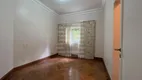 Foto 52 de Casa de Condomínio com 4 Quartos à venda, 490m² em Parque São Quirino, Campinas