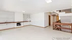Foto 4 de Casa de Condomínio com 3 Quartos à venda, 437m² em Três Figueiras, Porto Alegre