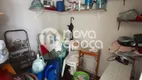Foto 33 de Apartamento com 3 Quartos à venda, 124m² em Tijuca, Rio de Janeiro
