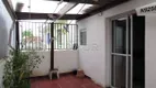 Foto 13 de Sobrado com 2 Quartos à venda, 120m² em Campestre, Santo André