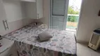 Foto 20 de Sobrado com 3 Quartos à venda, 110m² em Vila Carrão, São Paulo