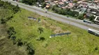 Foto 5 de Lote/Terreno à venda, 8000m² em Arembepe Abrantes, Camaçari