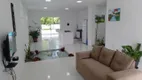 Foto 6 de Casa de Condomínio com 3 Quartos à venda, 117m² em Porto Sauípe, Entre Rios
