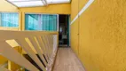 Foto 15 de Casa com 3 Quartos à venda, 200m² em Altos de Vila Prudente, São Paulo