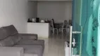 Foto 5 de Casa com 2 Quartos à venda, 100m² em Luis Eduardo Magalhaes, Simões Filho