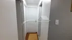 Foto 9 de Apartamento com 3 Quartos à venda, 68m² em Vila Moraes, São Paulo