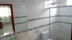 Foto 20 de Casa com 2 Quartos à venda, 180m² em Residencial União, São José dos Campos